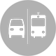 Icon Fahrzeuge